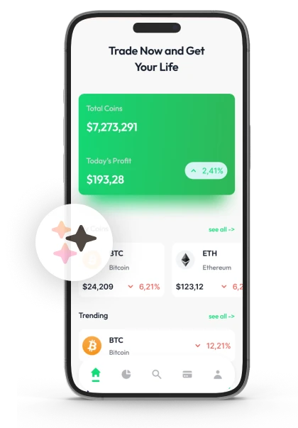 Rynek czasu rzeczywistego