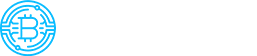 Chrominator Logo
